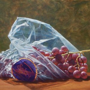 Still Life & Flowers